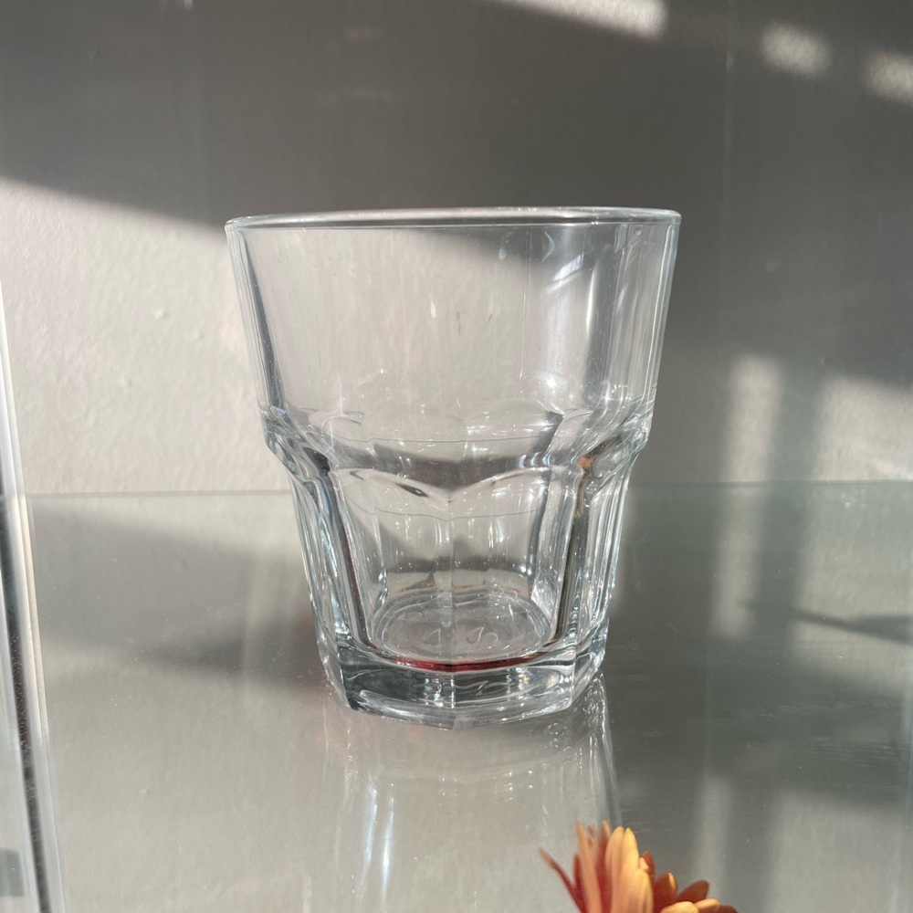 Circleware Glassware